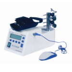 CPM手指關節(jié)康復器